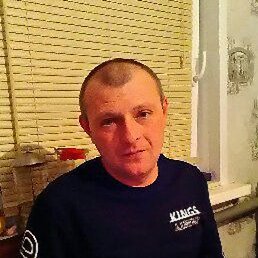 ��������, �����������, 47 ���