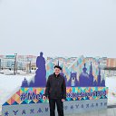 ���� ������, ����, 50 ��� - ��������� 19 ��� 2023