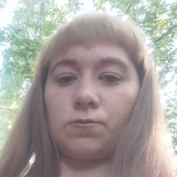 �����, �����������, 32 ����