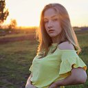 ���� ���������, ���������, 22 ���� - ��������� 22 ������� 2023