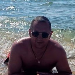 �����, �����-���������, 42 ����