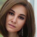 ���� �������!, ����������� - ��������� 10 ������� 2023 � ������ ���� ����������