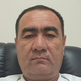 Erkin, �����, 44 ����