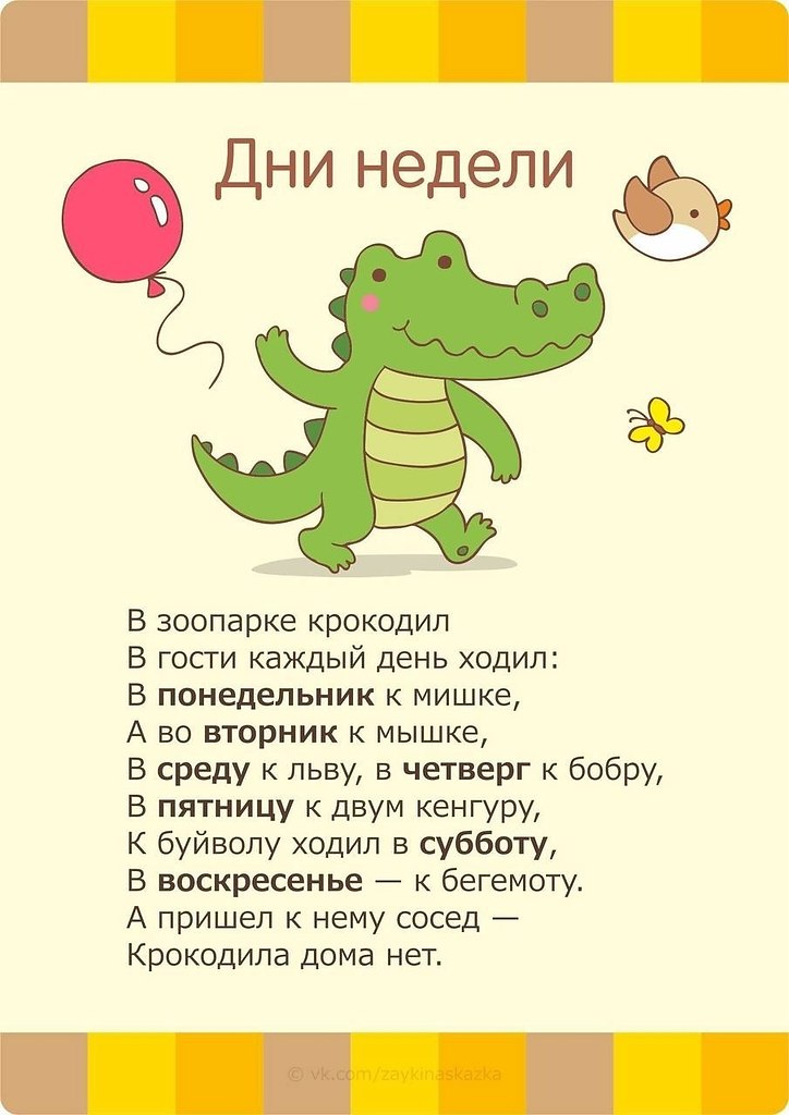 Ѩ  AP- - 6