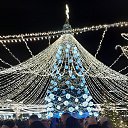 ���� �����, �������, 52 ���� - ��������� 14 ����� 2023