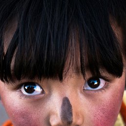 ���� Jeck, ��������, 49 ��� - ��������� 31 ���� 2023