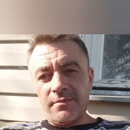 ���� �������, �����, 49 ��� - ��������� 11 ����� 2023