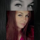 ���� �����, ������, 33 ���� - ��������� 26 ���� 2023 � ������ ���� ����������