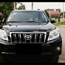 ���� Valder, ��������, 40 ��� - ��������� 2 ���� 2023 � ������ ���� ����������