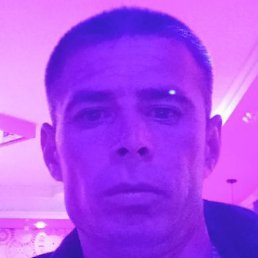 ������, �������, 43 ����