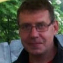 �������, ������, 55 ���