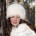 ���� Miledi, ��������, 58 ��� - ��������� 27 �������� 2023 � ������ ���� ����������