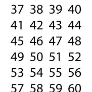 �����, 26 ���, ������