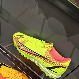 ����, ������, 25 ���