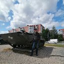  , , 53  -  10  2023    