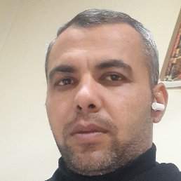 ������, ����, 39 ���