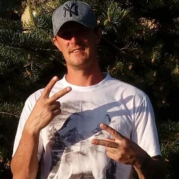 ���� ������, ������, 41 ��� - ��������� 18 ������� 2023