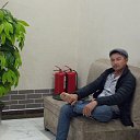 ���� Bunyod, ������, 39 ��� - ��������� 5 ���� 2023 � ������ ���� ����������