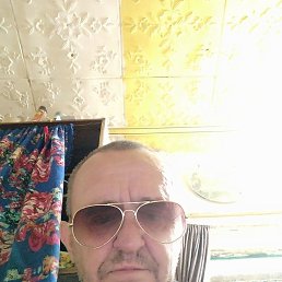 ������, ������, 54 ����