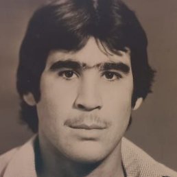 ����, ����, 37 ���