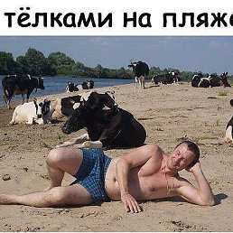 ������, ������, 47 ���