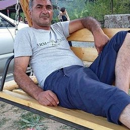 ����, �����������, 58 ���