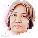 ���� ��� �, ������, 53 ���� - ��������� 2 ��� 2023 � ������ ���� ����������