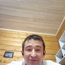 ���� Shaka, ������, 37 ��� - ��������� 12 ������ 2023 � ������ ���� ����������