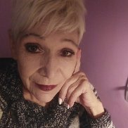 Татьяна, 65 лет, Псков Татьяна, 65 лет, Псков