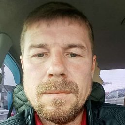 ������, ������, 44 ����