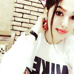 ���� �����, ��-�������, 22 ���� - ��������� 1 ������� 2023