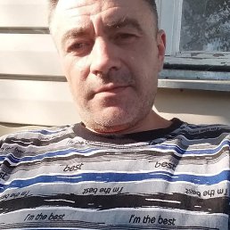 �������, �����, 49 ���