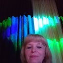 ���� �����, ������, 47 ��� - ��������� 15 ���� 2023 � ������ ���� ����������