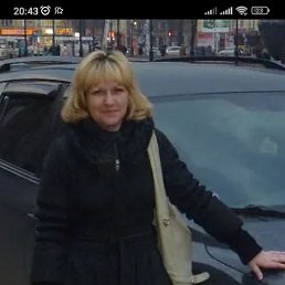 , 54, 