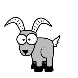 Lexa, ������, 31 ���