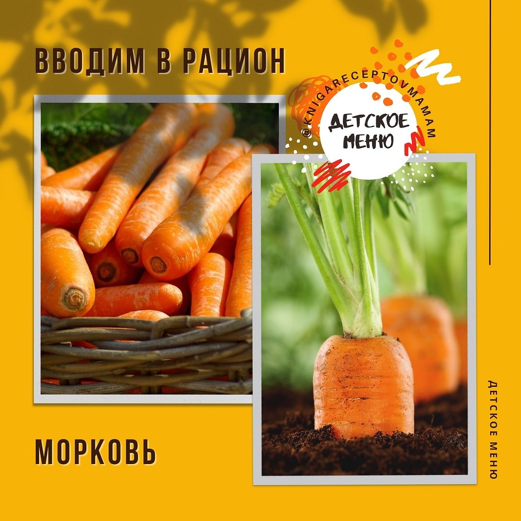 ������� ���� ����� ��� �����, ������� ������� - 22 ���� 2023 � 17:19