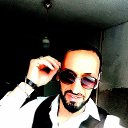 ���� Gaybi, ������, 48 ��� - ��������� 11 ���� 2023