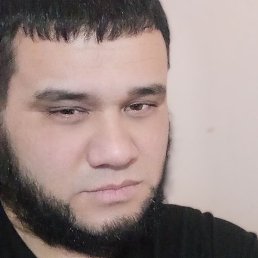 �����, ������, 40 ���