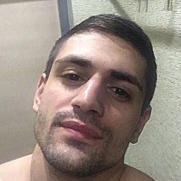 ����, ������, 30 ���