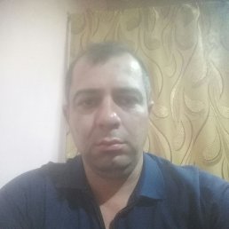  Odlaryurdu, , 36  -  2  2023