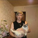  I, , 50  -  18  2023    