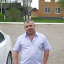 ���� ������, �������, 45 ��� - ��������� 11 �������� 2023 � ������ ���� ����������