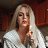 ���� Viki, ������, 30 ��� - ��������� 13 ����� 2023