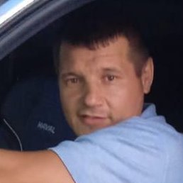 ������, �����������, 37 ���