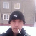 ���� ������, �������, 43 ���� - ��������� 21 ������� 2023