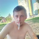 ���� �����, ������ ��������, 37 ��� - ��������� 15 ���� 2023