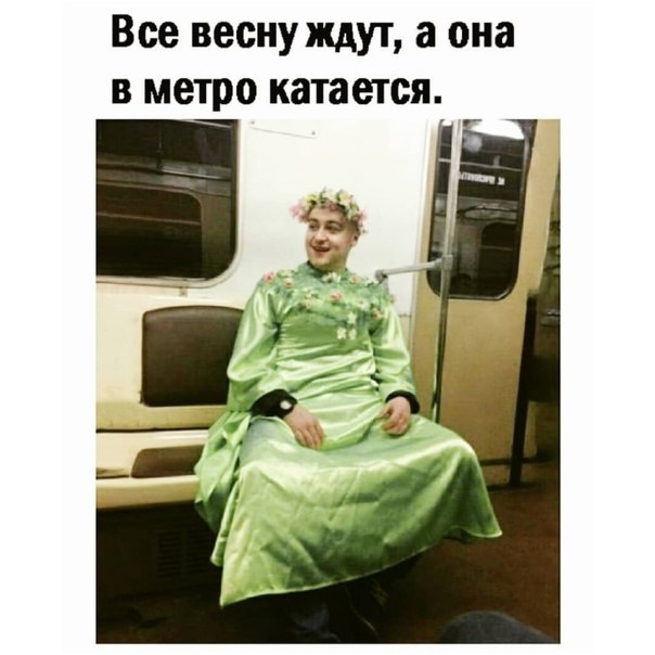   - 7  2023  09:35