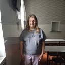  , , 30  -  3  2023    