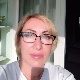 ����, ������, 60 ���