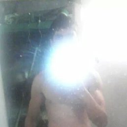 ���� �����, ������, 39 ��� - ��������� 7 ��� 2023